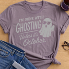 Dating Download T-Shirt - Paragon