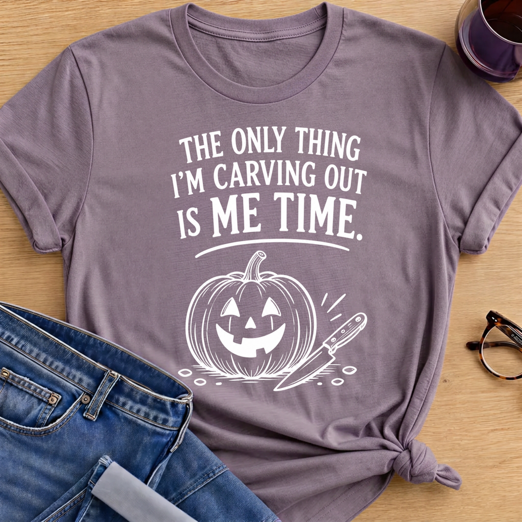 Moving Forward T-Shirt - Paragon