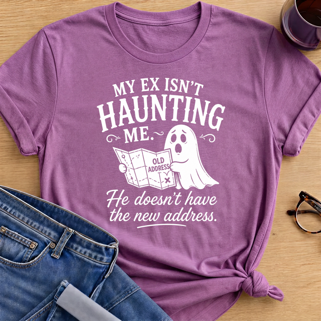 Rest Professional T-Shirt - Heather Radiant Orchid
