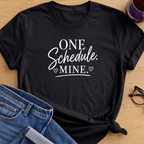 Stretch First T-Shirt - White