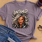 Untamed T-Shirt - Paragon