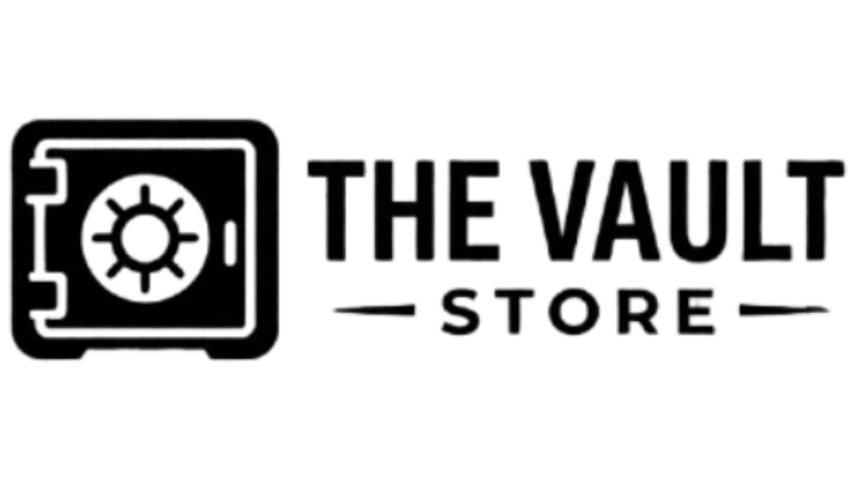 TheVaultStore