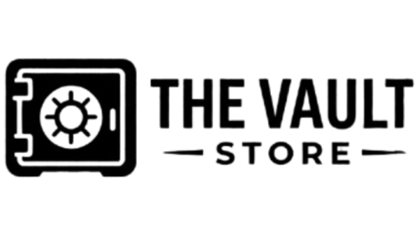TheVaultStore
