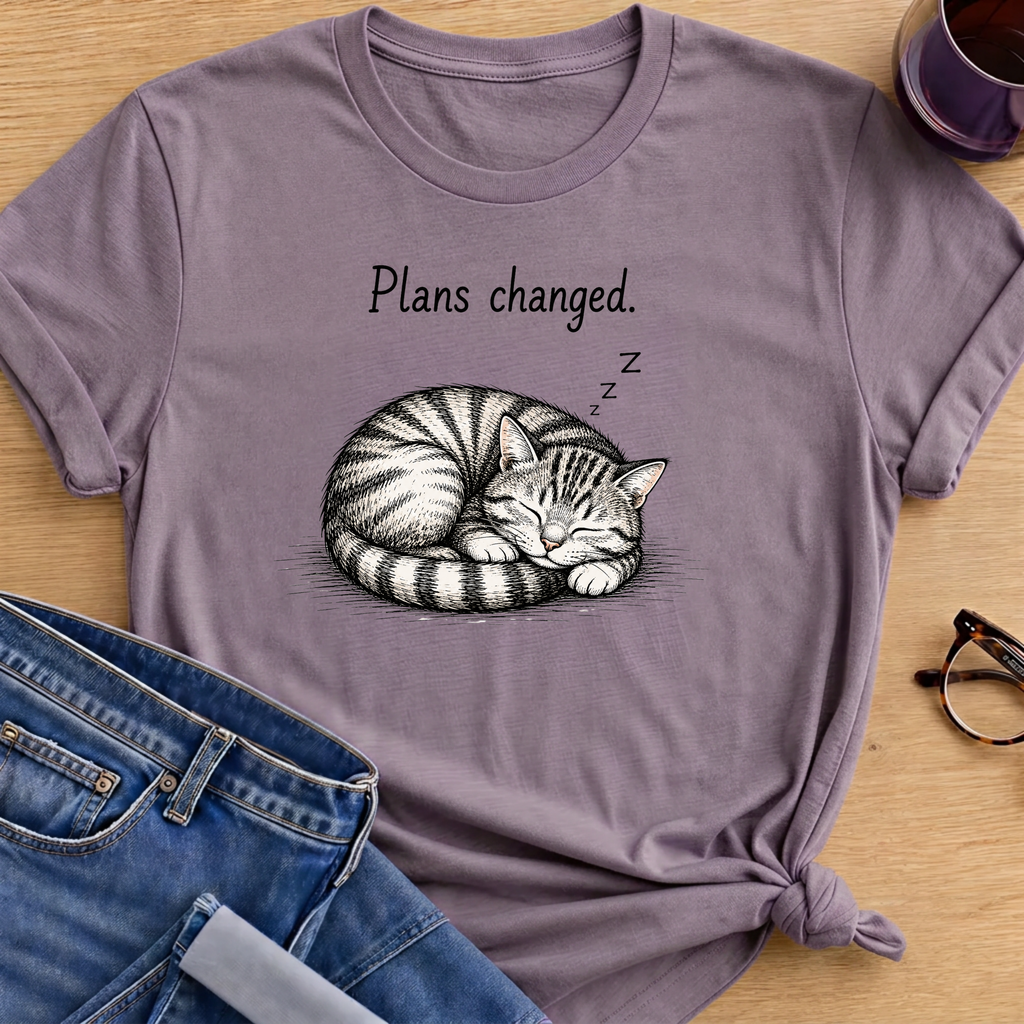 Whole Again T-Shirt - Paragon